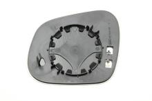 ALKAR AUTOMOTIVE S.A. 6432059